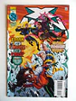 X-Man 14 - Thumbnail 1