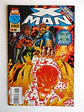 X-Man 17 - thumbnail 1