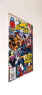 X-Man 18 - thumbnail 2