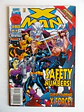 X-Man 18 - thumbnail 1