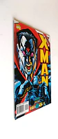 X-Man 19 - thumbnail 3
