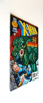 X-Man 20 - Thumbnail 2
