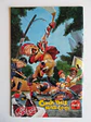 X-Man 20 - Thumbnail 3