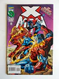 X-Man 12 - thumbnail 1