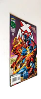 X-Man 12 - thumbnail 2