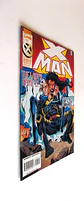 X-Man 07 - thumbnail 2