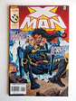 X-Man 07 - thumbnail 1