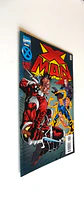 X-Man 06 - thumbnail 2
