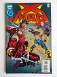 X-Man 06 - thumbnail 1