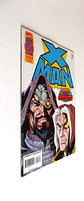 X-Man 03 - Thumbnail 2