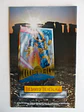 X-Man 03 - Thumbnail 3