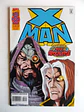 X-Man 03 - Thumbnail 1
