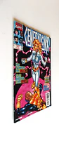 Generation X 45 - Thumbnail 3