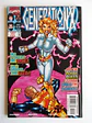 Generation X 45 - Thumbnail 1