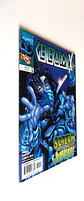 Generation X 41 - Thumbnail 2
