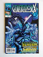 Generation X 41 - Thumbnail 1