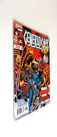 Generation X 49 - Thumbnail 2