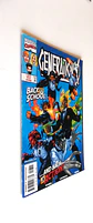 Generation X 46 - thumbnail 2
