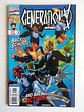 Generation X 46 - thumbnail 1