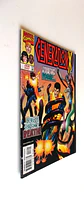 Generation X 47 - Thumbnail 2