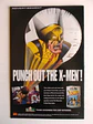 Generation X 08 - Thumbnail 3