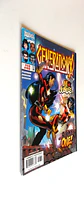 Generation X 48 - thumbnail 2