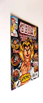 Generation X 34 - thumbnail 2