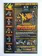 Generation X 34 - thumbnail 3