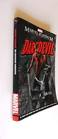 Marvel Platinum: The Definitive Daredevil - thumbnail 2
