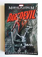 Marvel Platinum: The Definitive Daredevil - thumbnail 1