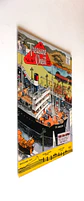 Treasure Chest of Fun and Fact 19 - thumbnail 2
