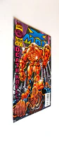 X-Man 16 - thumbnail 2