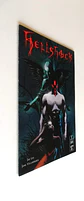 Hellshock 1 - Thumbnail 2