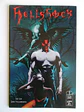 Hellshock 1 - Thumbnail 1
