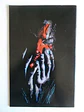 Hellshock 1 - Thumbnail 3
