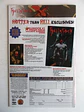 Hellshock 2 - thumbnail 2