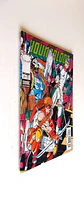 Youngblood 1 - thumbnail 2