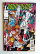 Youngblood 1 - thumbnail 1