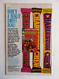 Deathlok 16 - thumbnail 3