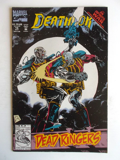 Deathlok 16