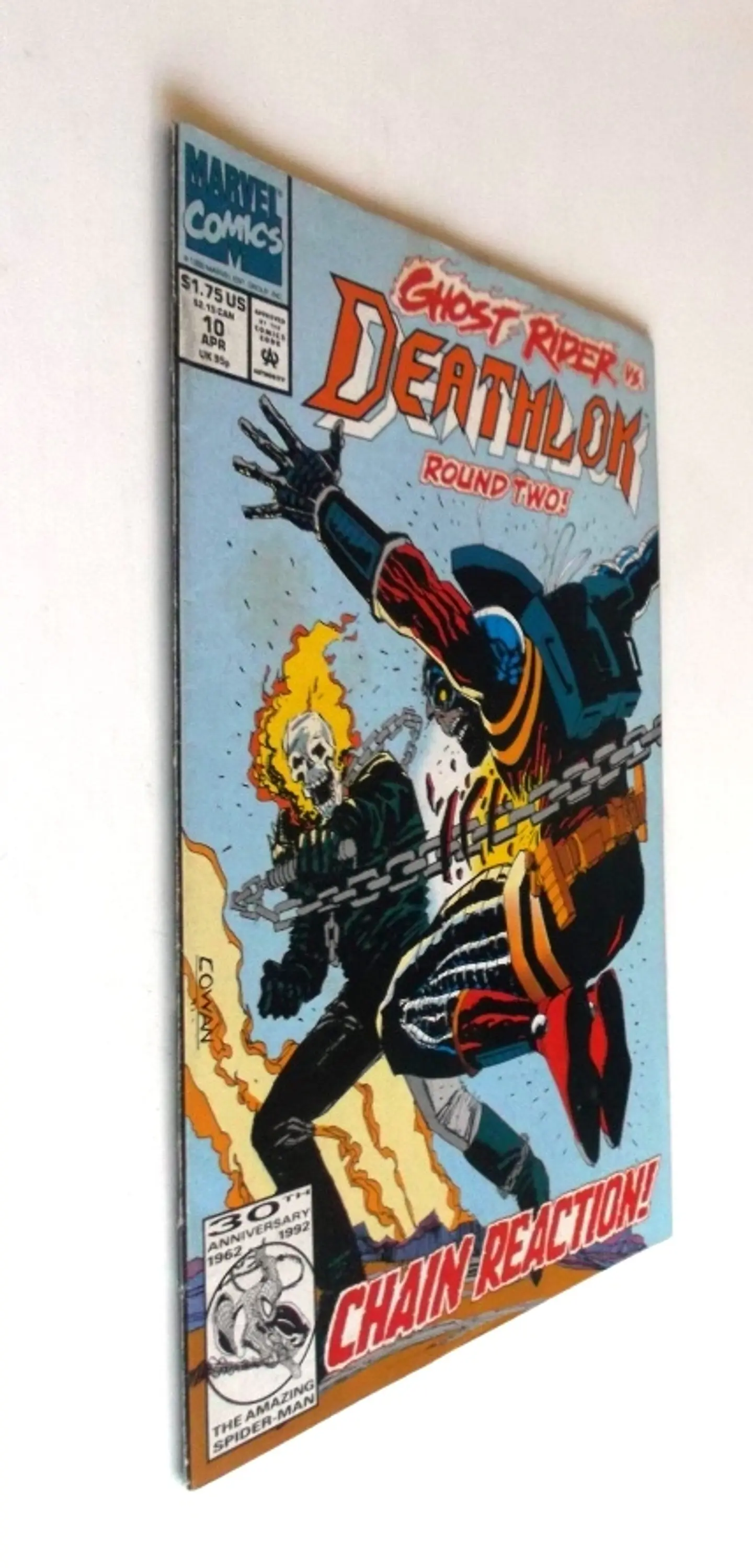 Deathlok 10 2