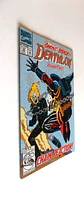 Deathlok 10 - Thumbnail 2