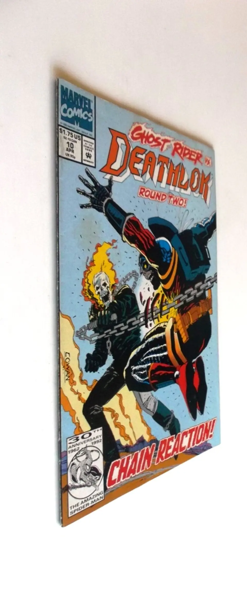 Deathlok 10 2