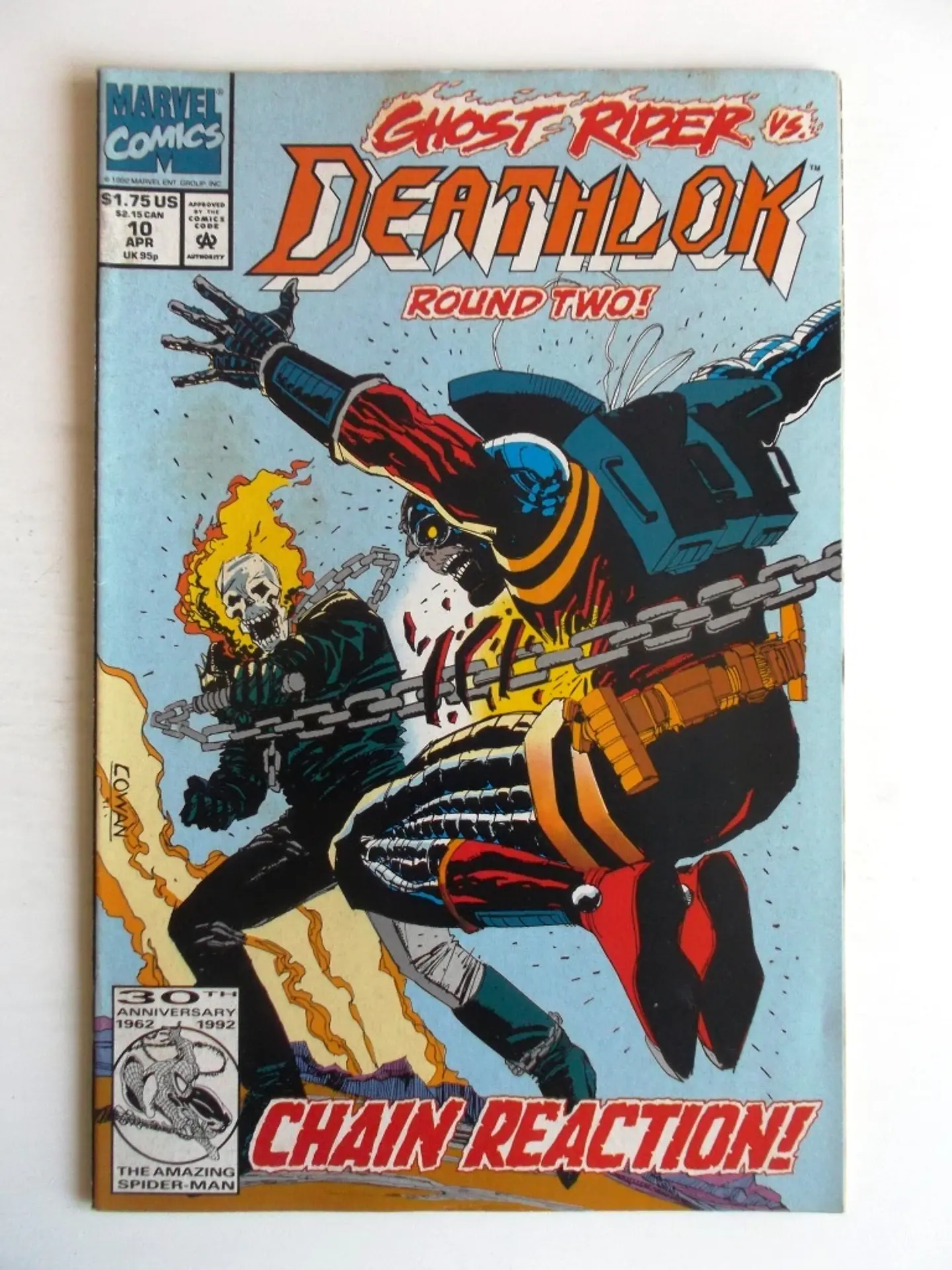 Deathlok 10 1