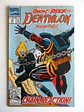 Deathlok 10 - Thumbnail 1