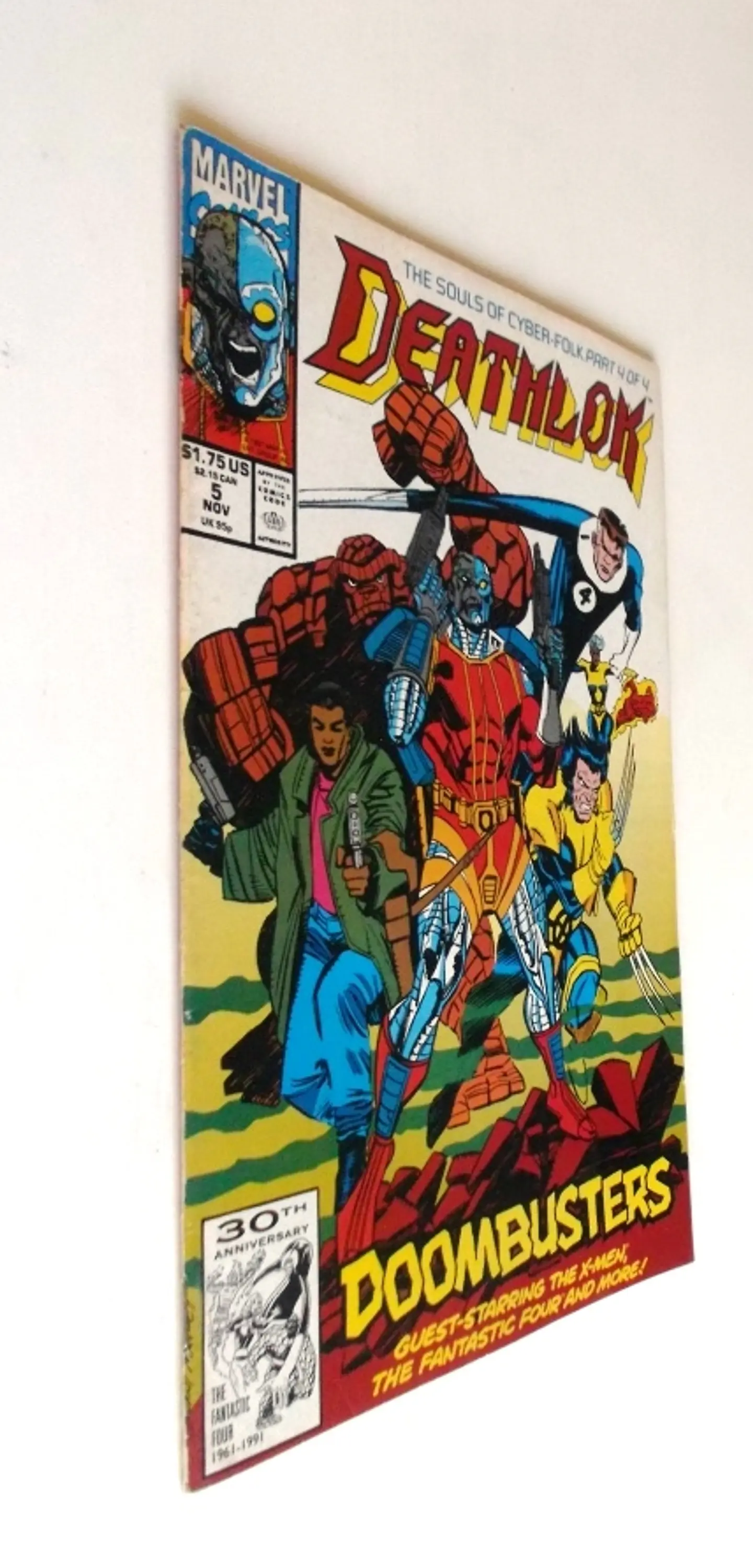 Deathlok 05 2