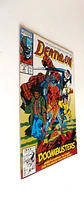 Deathlok 05 - Thumbnail 2
