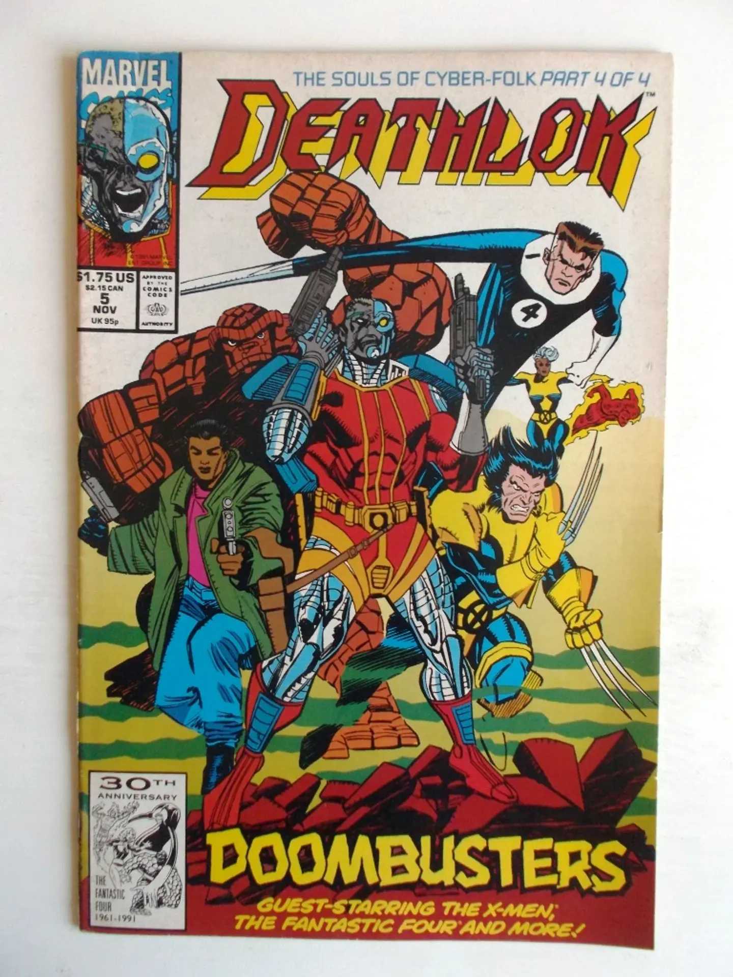 Deathlok 05 1