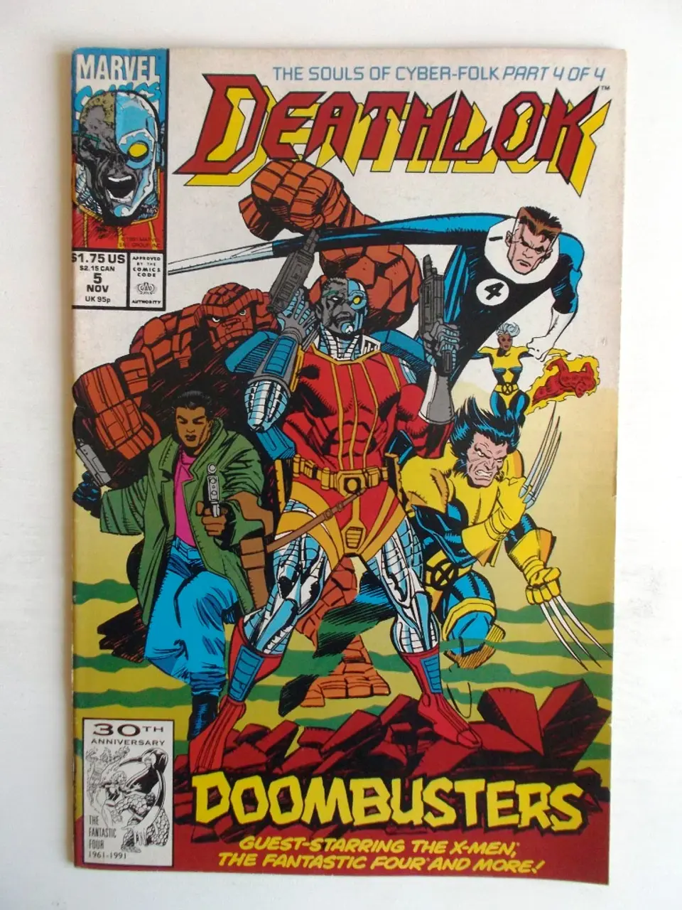 Deathlok 05 1