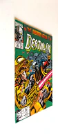 Deathlok 12 - thumbnail 3